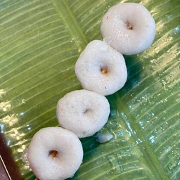 ลูกชิ้นปลา