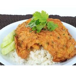 ไข่2ฟอง