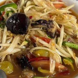 ศุกร์ตำเบา เสาร์ตำนัวร์