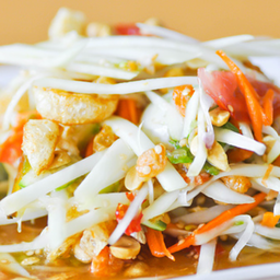 MENU_3730669wZ_1776025972