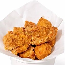 Kong Prod ของโปรด