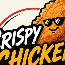 CrispyChickenHouse