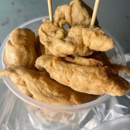 หม่าล่า-ละมุนลิ้น