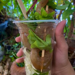 โปรดองดอง