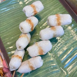 หมึกหลอด