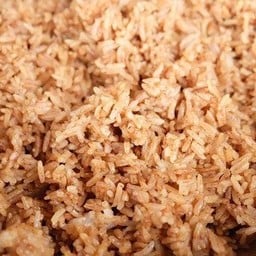 ข้าวคลุกแซ่บ กะ ตามสั่ง