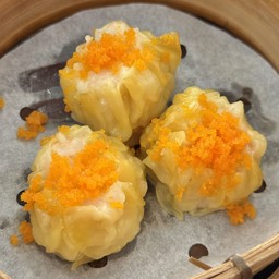 ขนมจีบกุ้ง
