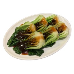 กวางตุ้งฮ่องเต้น้ำมันหอย