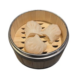 ฮะเก๋ากุ้ง