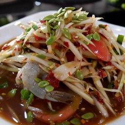 MENU_3730669wZ_1776026099