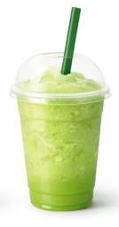 ไออุ่นกาแฟสด ข้างโรบินสันศรีราชา