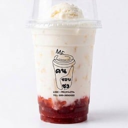 คน-ชอบ-ชง