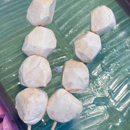 เต้าหู้หมู