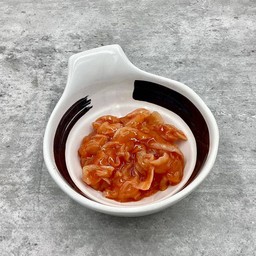 ครีบหอยเชลล์