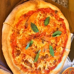 Zcoco pizzeria