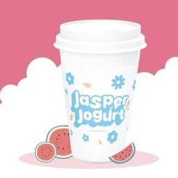 แตงโม แจสเปอร์