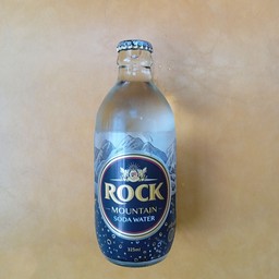โซดา (SODA)