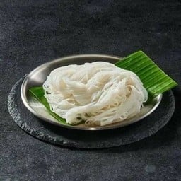 ขนมจีน
