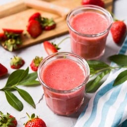 Sodjuen Café Saipun คลองถม