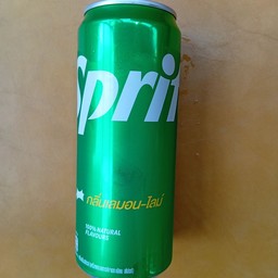 สไปร์ท (Sprite)