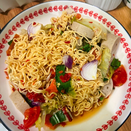 ครัวบาราฮาลาล