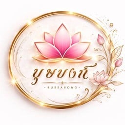 บุษบงก์