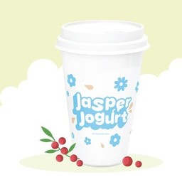 คามู คามู แจสเปอร์