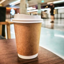 Espresso Academy Thailand