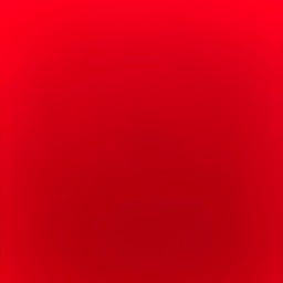 เจ๊ตั๊ก ผู้หญิงขายนำ้ โรงแรมแหลมดิน