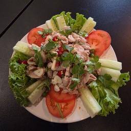 TONIGHT Bar & Restaurant