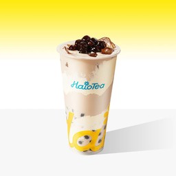 Halotea Uniomall