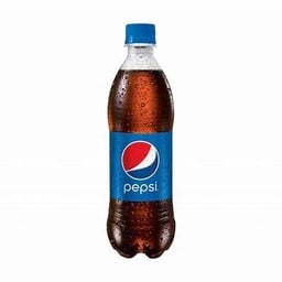 ใบบัวข้าวต้ม 20 บาท สาขา 2 ตลาดเอสซี มาร์เกต