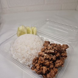 ตามสั่งแม่บ้านตำรวจ