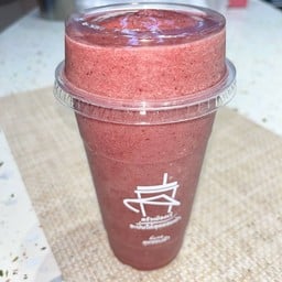 ครัวเมืองเว้ จะปั่นให้สุดขอบฟ้า สาขาเซ็นทรัลเวสต์เกต