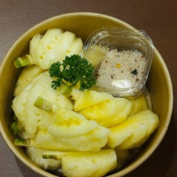 สับปะรดภูแล