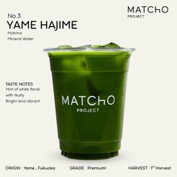 MENU_3663041cR_1776142744