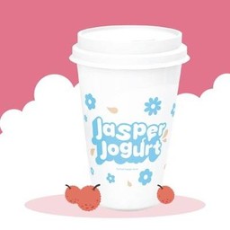 ลิ้นจี่ แจสเปอร์