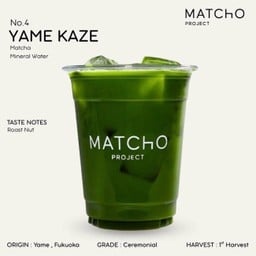 MENU_3663041cR_1776142578