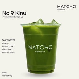 MENU_3663041cR_1776141666