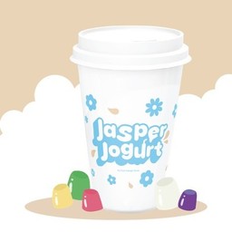 ปีโป้ แจสเปอร์