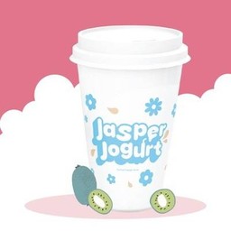 กีวี่ แจสเปอร์