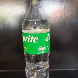 สไปรท์ 1.25 L