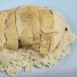 มิดไนท์ ไก่ตอนบุรีรัมย์