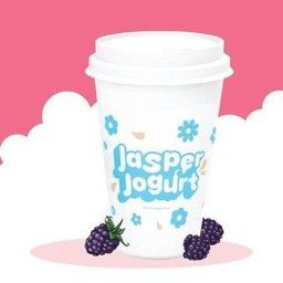 มัลเบอรี่ แจสเปอร์