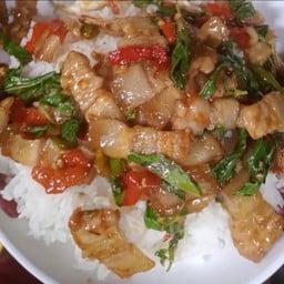 ครัวตามัด