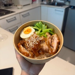 ทำกินทำขาย