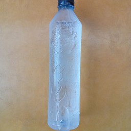 น้ำเปล่า (WATER)
