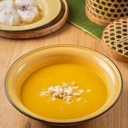 ขนมจีนจับใจ สาขา3 ตลาดดีดีพลาซ่า