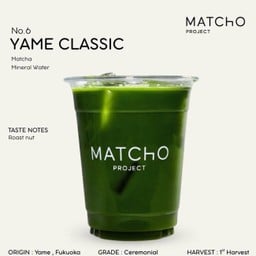 MENU_3663041cR_1776141415