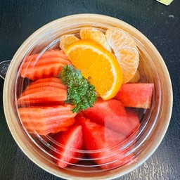 multiChannel